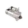 STARTER MOTOR ASSY