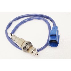 O2 SENSOR