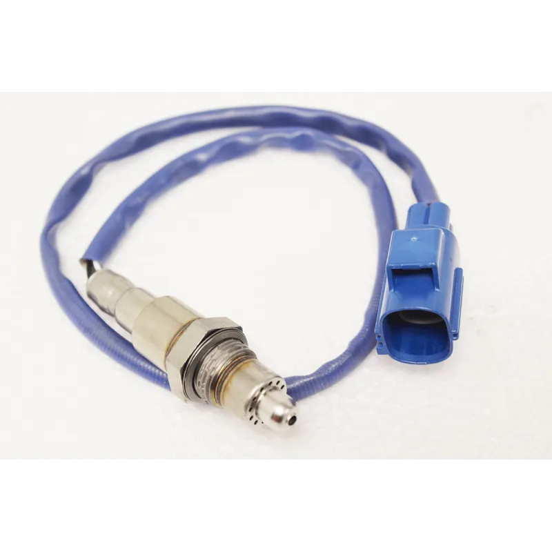 O2 SENSOR