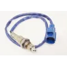 O2 SENSOR