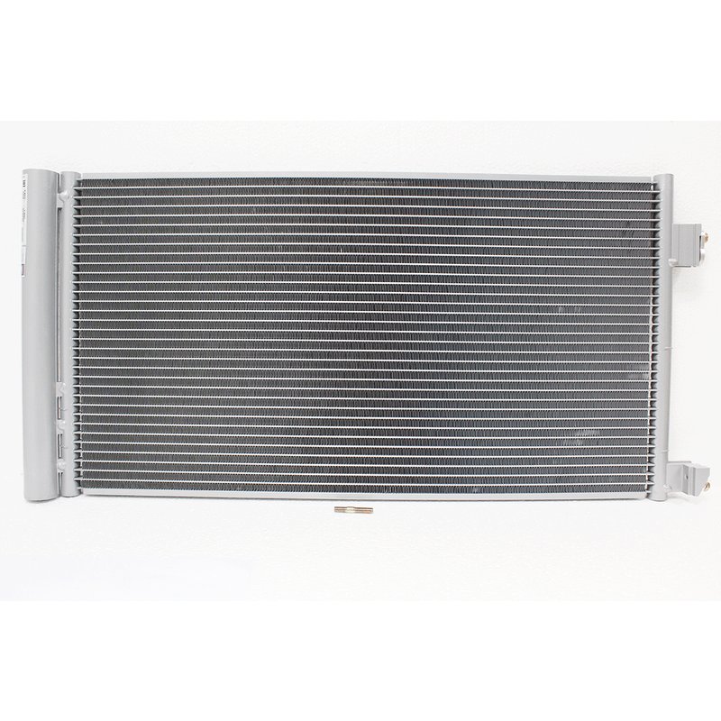 CONDENSER - A/C