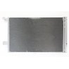 AC CONDENSER