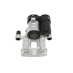 BRAKE CALIPER - REAR - LH