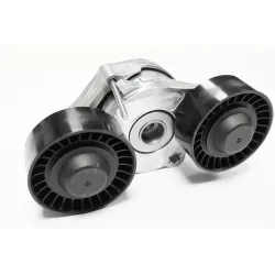 BELT TENSIONER
