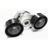 BELT TENSIONER