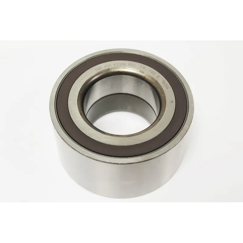 KIT-WHEEL BEARING