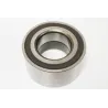 KIT-WHEEL BEARING