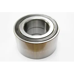 KIT-WHEEL BEARING