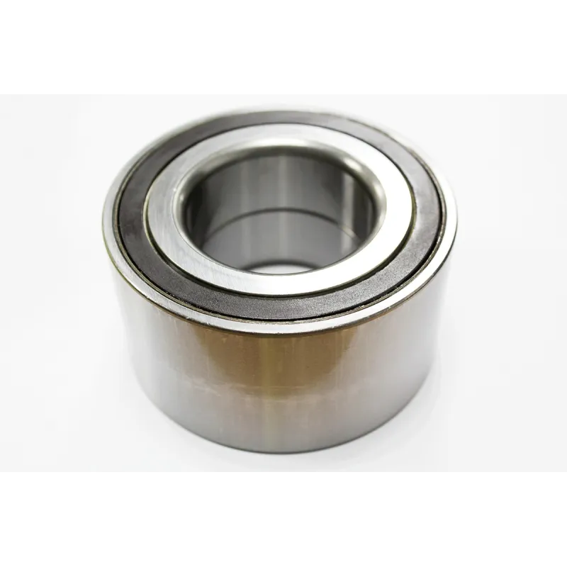 KIT-WHEEL BEARING