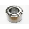 KIT-WHEEL BEARING