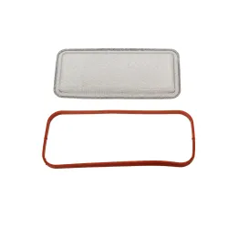 FILTER - EGR COOLER
