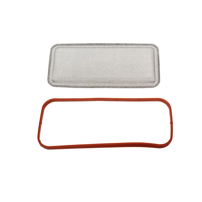 FILTER - EGR COOLER