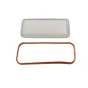 FILTER - EGR COOLER