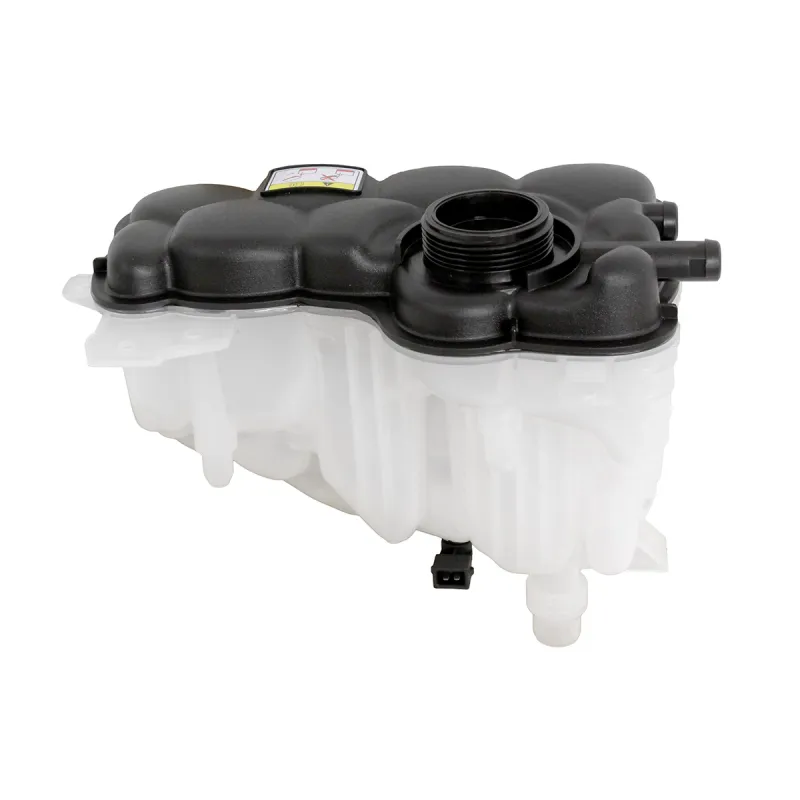 EXPANSION TANK