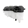 EXPANSION TANK