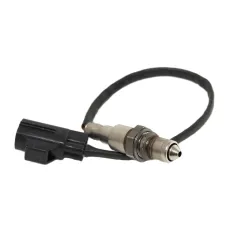 HEGO SENSOR