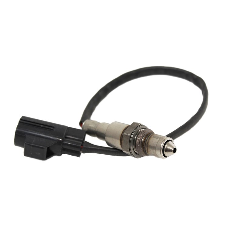 HEGO SENSOR