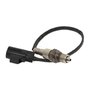 HEGO SENSOR