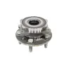 HUB & BEARING
