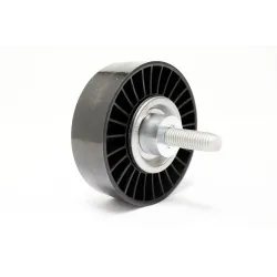 IDLER PULLEY