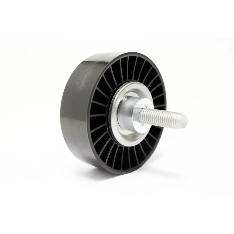 IDLER PULLEY