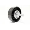 IDLER PULLEY
