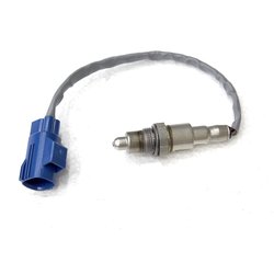 O2 SENSOR