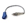 O2 SENSOR