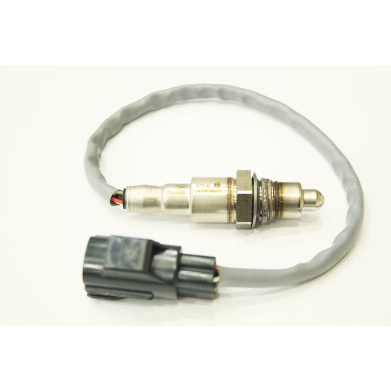 O2 SENSOR