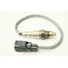 O2 SENSOR
