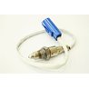 O2 SENSOR