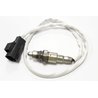 O2 SENSOR