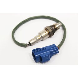 O2 SENSOR