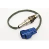O2 SENSOR
