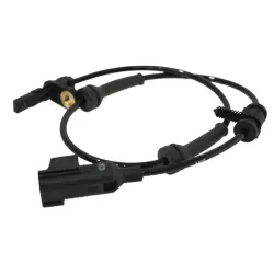 WHEEL SPEED SENSOR