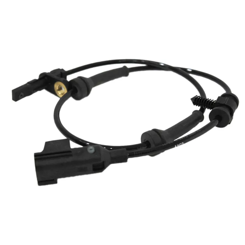 WHEEL SPEED SENSOR
