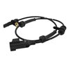 WHEEL SPEED SENSOR