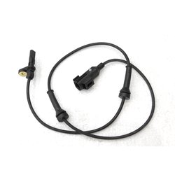 SENSOR-WHEEL SPEED-FRONT  X260	X760