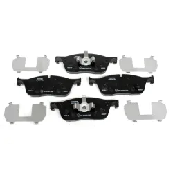 BRAKE PADS