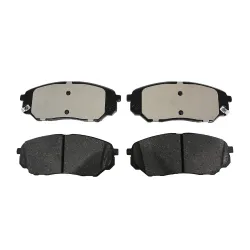 BRAKE PADS