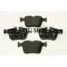 BRAKE PADS SET