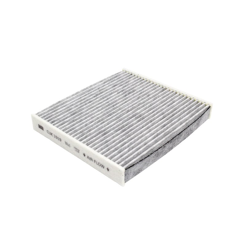 CABIN FILTER