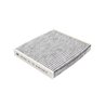CABIN FILTER