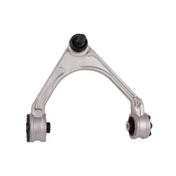 ARM-SUSPENSION