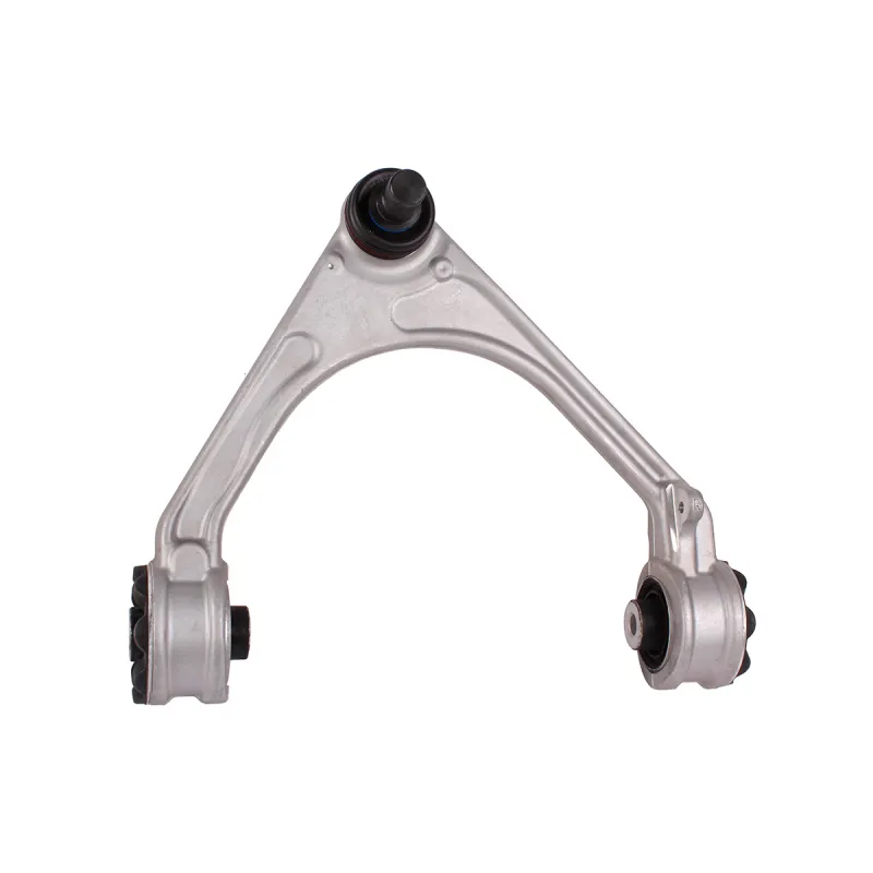 ARM-SUSPENSION
