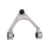 ARM-SUSPENSION