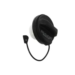 CAP - FUEL TANK FILLER