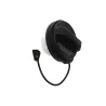 CAP - FUEL TANK FILLER