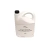 Fluid - Cooling System