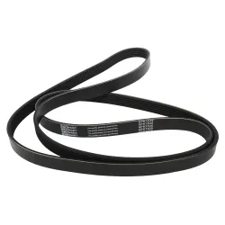 BELT - ACCESSORY DRIVE